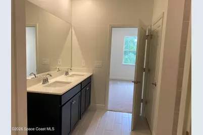 2467 Enclave Drive, Titusville, FL 32780 - Photo 14