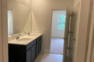 2467 Enclave Dr, Titusville, FL 32780 - Photo 14