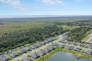 6185 Moonrise Dr, Merritt Island, FL 32953 - Photo 66