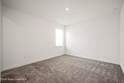 6185 Moonrise Drive, Merritt Island, FL 32953 - Photo 40