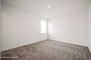 6185 Moonrise Dr, Merritt Island, FL 32953 - Photo 40