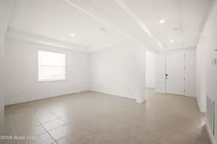 6185 Moonrise Dr, Merritt Island, FL 32953 - Photo 12