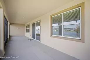 6185 Moonrise Dr, Merritt Island, FL 32953 - Photo 52