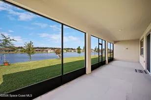 6185 Moonrise Dr, Merritt Island, FL 32953 - Photo 54