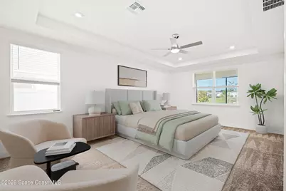 6185 Moonrise Drive, Merritt Island, FL 32953 - Photo 30