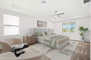 6185 Moonrise Dr, Merritt Island, FL 32953 - Photo 30