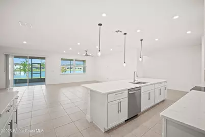 6185 Moonrise Drive, Merritt Island, FL 32953 - Photo 22