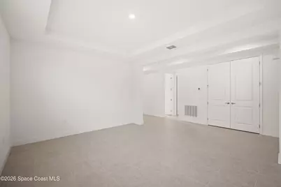 6185 Moonrise Drive, Merritt Island, FL 32953 - Photo 16