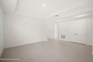 6185 Moonrise Dr, Merritt Island, FL 32953 - Photo 16