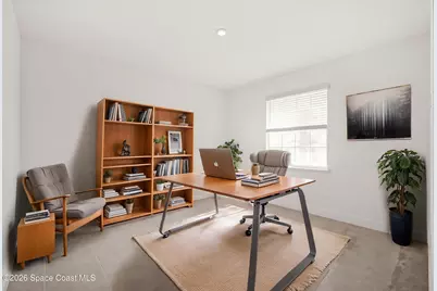 6185 Moonrise Drive, Merritt Island, FL 32953 - Photo 10