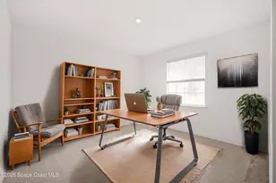 6185 Moonrise Dr, Merritt Island, FL 32953 - Photo 10