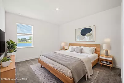 6185 Moonrise Drive, Merritt Island, FL 32953 - Photo 44