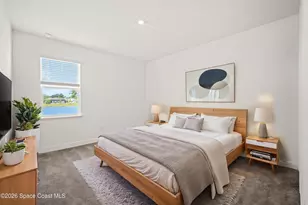 6185 Moonrise Dr, Merritt Island, FL 32953 - Photo 44