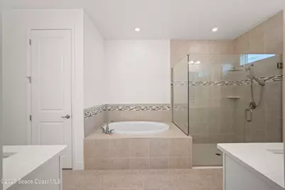 6185 Moonrise Drive, Merritt Island, FL 32953 - Photo 36