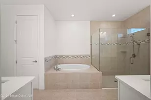 6185 Moonrise Dr, Merritt Island, FL 32953 - Photo 36