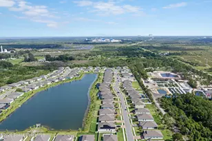 6185 Moonrise Dr, Merritt Island, FL 32953 - Photo 70