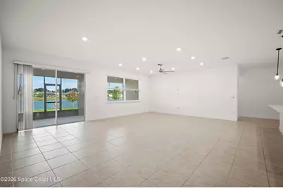 6185 Moonrise Drive, Merritt Island, FL 32953 - Photo 26