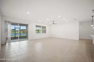 6185 Moonrise Dr, Merritt Island, FL 32953 - Photo 26