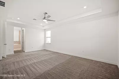 6185 Moonrise Drive, Merritt Island, FL 32953 - Photo 32