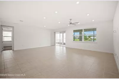 6185 Moonrise Drive, Merritt Island, FL 32953 - Photo 28