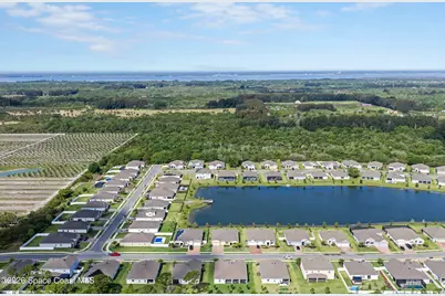 6185 Moonrise Drive, Merritt Island, FL 32953 - Photo 64