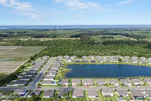 6185 Moonrise Dr, Merritt Island, FL 32953 - Photo 64