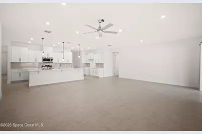 6185 Moonrise Drive, Merritt Island, FL 32953 - Photo 24