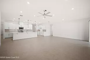 6185 Moonrise Dr, Merritt Island, FL 32953 - Photo 24