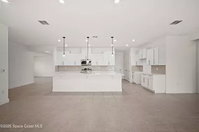 6185 Moonrise Drive, Merritt Island, FL 32953 - Photo 20