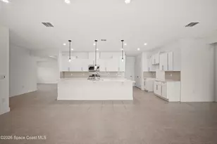 6185 Moonrise Dr, Merritt Island, FL 32953 - Photo 20