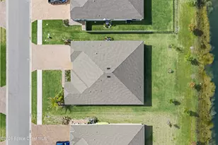 6185 Moonrise Dr, Merritt Island, FL 32953 - Photo 60