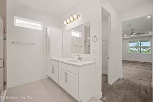 6185 Moonrise Dr, Merritt Island, FL 32953 - Photo 34