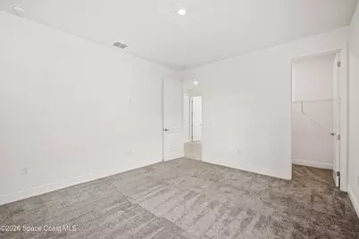 6185 Moonrise Drive, Merritt Island, FL 32953 - Photo 42