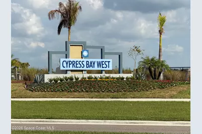 1434 Garabaldi Circle SE, Palm Bay, FL 32909 - Photo 1