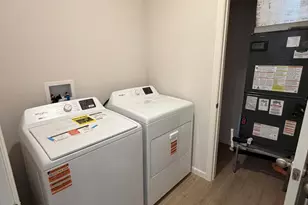 1434 Garabaldi Cir SE, Palm Bay, FL 32909 - Photo 14