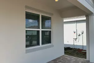 1434 Garabaldi Cir SE, Palm Bay, FL 32909 - Photo 8