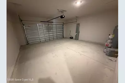 1434 Garabaldi Circle SE, Palm Bay, FL 32909 - Photo 28