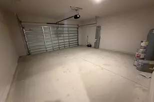 1434 Garabaldi Cir SE, Palm Bay, FL 32909 - Photo 28