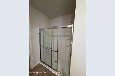 1434 Garabaldi Circle SE, Palm Bay, FL 32909 - Photo 22