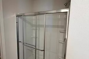 1434 Garabaldi Cir SE, Palm Bay, FL 32909 - Photo 22