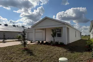 1434 Garabaldi Cir SE, Palm Bay, FL 32909 - Photo 6