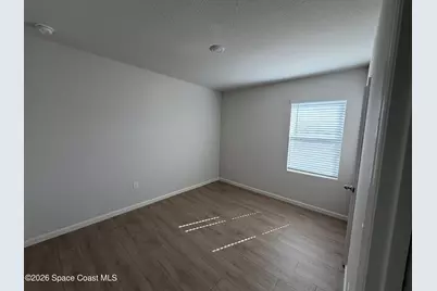 1434 Garabaldi Circle SE, Palm Bay, FL 32909 - Photo 16