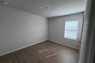 1434 Garabaldi Cir SE, Palm Bay, FL 32909 - Photo 16