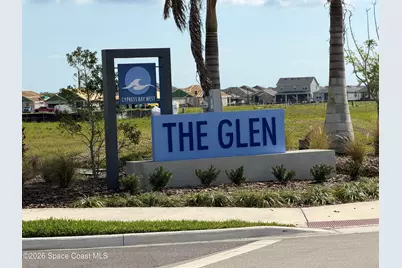 1434 Garabaldi Circle SE, Palm Bay, FL 32909 - Photo 32