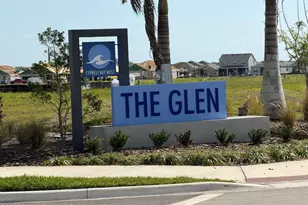 1434 Garabaldi Cir SE, Palm Bay, FL 32909 - Photo 32