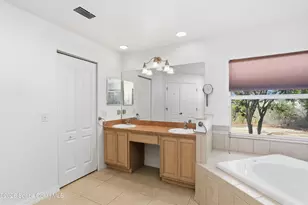 1496 Martinez St SE, Palm Bay, FL 32909 - Photo 16