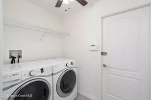 1496 Martinez St SE, Palm Bay, FL 32909 - Photo 14