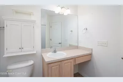 1496 Martinez Street SE, Palm Bay, FL 32909 - Photo 20