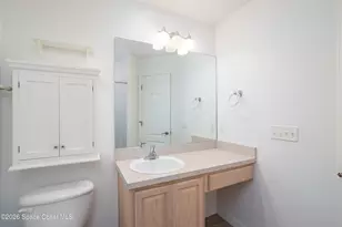 1496 Martinez St SE, Palm Bay, FL 32909 - Photo 20