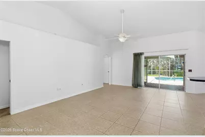 1496 Martinez Street SE, Palm Bay, FL 32909 - Photo 8